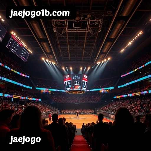 jaejogo