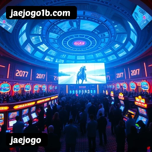 jaejogo