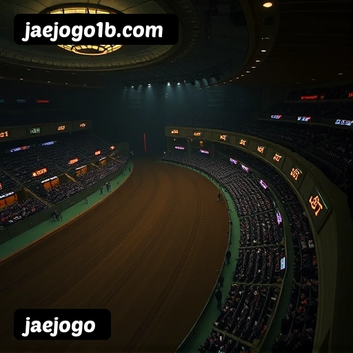 jaejogo